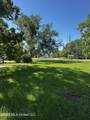 3298 Race Track Road - Photo 6