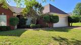 5935 Telford Drive - Photo 1