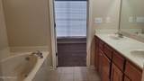 5935 Telford Drive - Photo 10