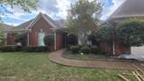 5935 Telford Drive - Photo 11