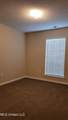 5935 Telford Drive - Photo 12