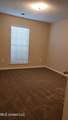 5935 Telford Drive - Photo 13
