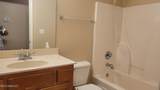 5935 Telford Drive - Photo 14