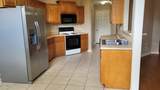 5935 Telford Drive - Photo 2