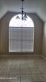 5935 Telford Drive - Photo 3
