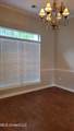 5935 Telford Drive - Photo 4