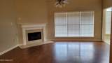 5935 Telford Drive - Photo 5