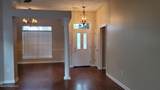 5935 Telford Drive - Photo 6