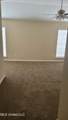5935 Telford Drive - Photo 7