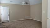 5935 Telford Drive - Photo 8