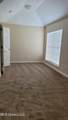 5935 Telford Drive - Photo 9