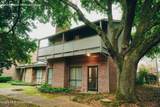 5125 Old Canton Road - Photo 1
