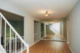 5125 Old Canton Road - Photo 10