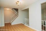 5125 Old Canton Road - Photo 11