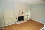 5125 Old Canton Road - Photo 12