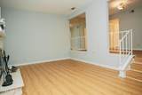 5125 Old Canton Road - Photo 13