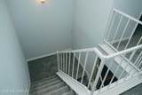5125 Old Canton Road - Photo 14