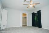 5125 Old Canton Road - Photo 15