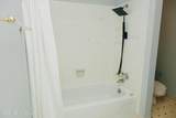 5125 Old Canton Road - Photo 16