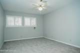 5125 Old Canton Road - Photo 17