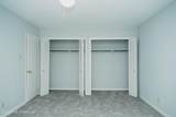 5125 Old Canton Road - Photo 18