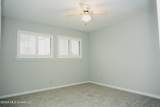 5125 Old Canton Road - Photo 19