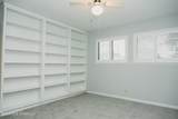 5125 Old Canton Road - Photo 20
