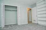 5125 Old Canton Road - Photo 21