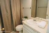 5125 Old Canton Road - Photo 22