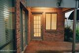 5125 Old Canton Road - Photo 23