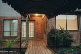 5125 Old Canton Road - Photo 24