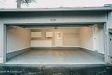 5125 Old Canton Road - Photo 25