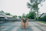 5125 Old Canton Road - Photo 4