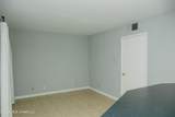 5125 Old Canton Road - Photo 6