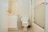 5125 Old Canton Road - Photo 7