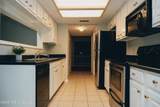 5125 Old Canton Road - Photo 8