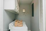 5125 Old Canton Road - Photo 9