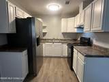 1206 Beach Avenue - Photo 1