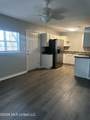1206 Beach Avenue - Photo 2