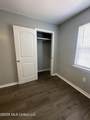 1206 Beach Avenue - Photo 5