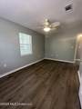 1206 Beach Avenue - Photo 6