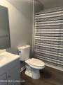 1206 Beach Avenue - Photo 7
