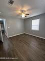 1206 Beach Avenue - Photo 8