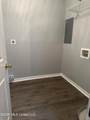 1206 Beach Avenue - Photo 9