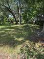 311 Ballentine Street - Photo 1