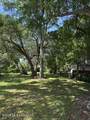 311 Ballentine Street - Photo 2