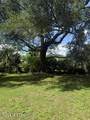 311 Ballentine Street - Photo 3