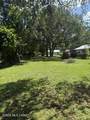311 Ballentine Street - Photo 4