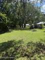 311 Ballentine Street - Photo 5