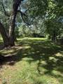 311 Ballentine Street - Photo 6